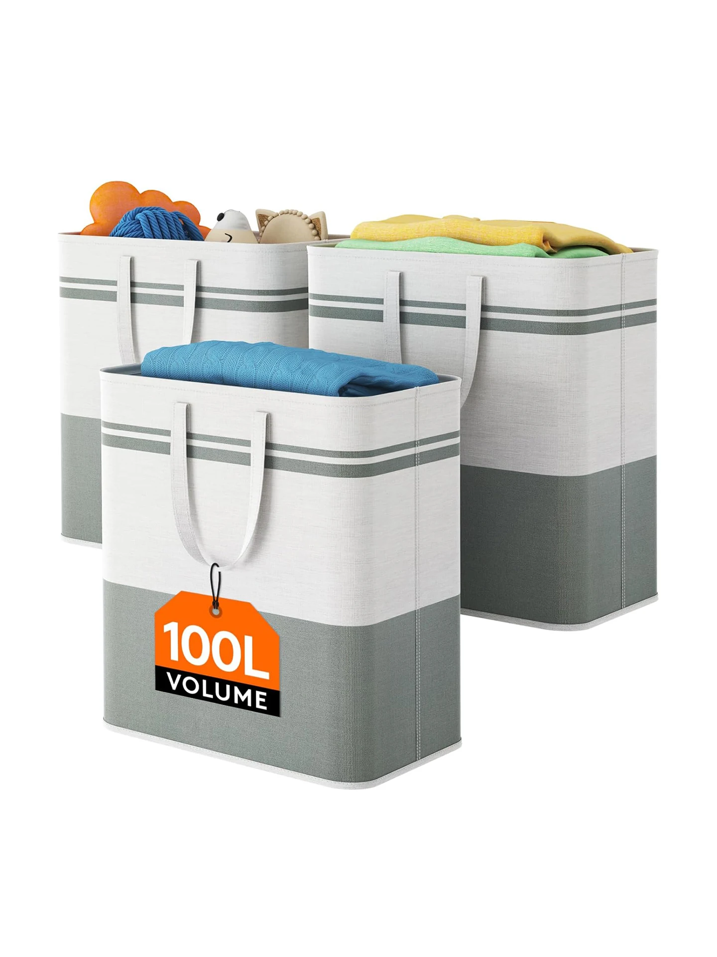 panier-a-linge-grande-capacite-100l-panier-de-rangement-pour-vetements-pres-de-la-machine-a-laver-panier-a-linge-de-salle-de-bain-en-tissu-non-tisse