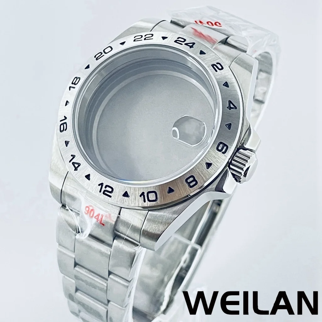 

39 мм, Nh35, Nh36, Nh38, Nh70, Nh72, Eta2824, Pt5000, ручные часы