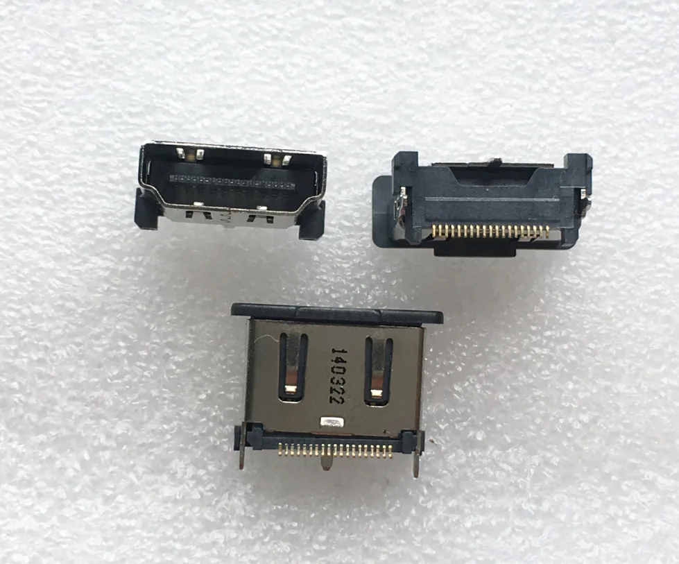 Fro Hdmi Female Sea…