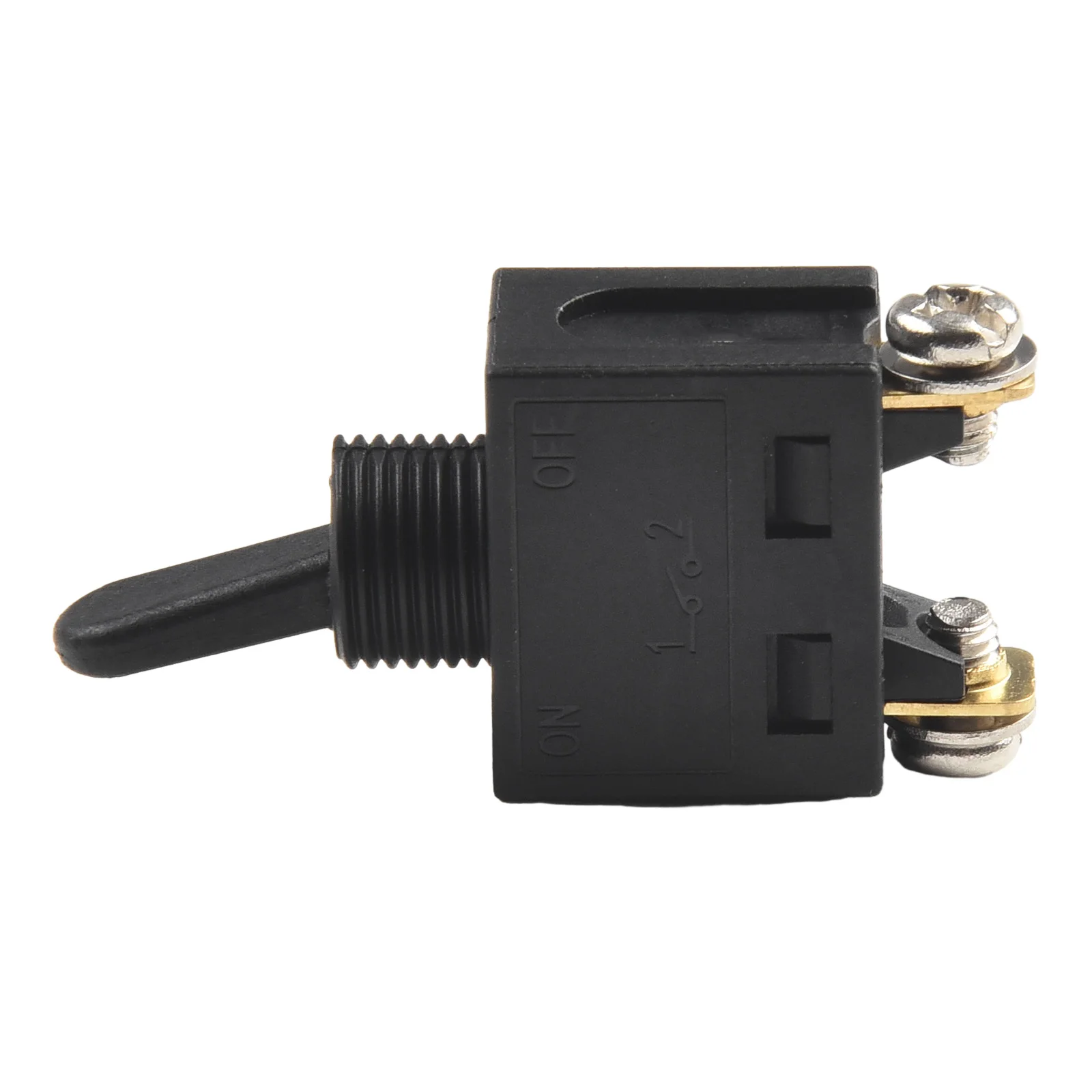 

23321111 1pc Angle Grinder Switch ReplacementParts For 9523NB 651403-7 651433-8 9524NB 9527NB 9528NB Electric Power Tool