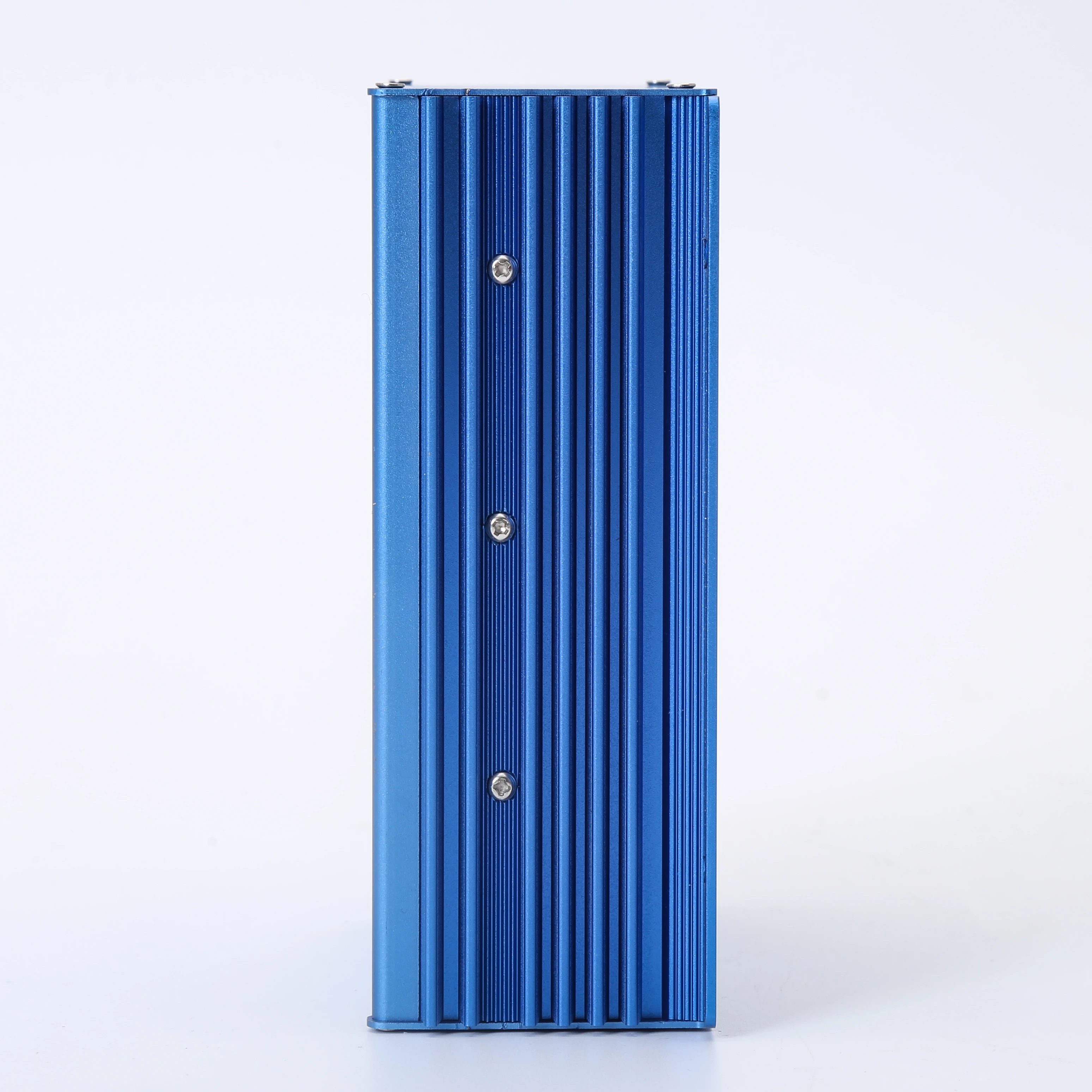 12V 24V 48V Wind Solar Hybrid Charge Controller MPPT Charge 7000W 8000W for Solar Panel Wind Turbine Lithium Lead Acid Battery