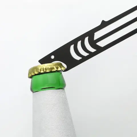 8 best sales fjärilsfickniv - №6