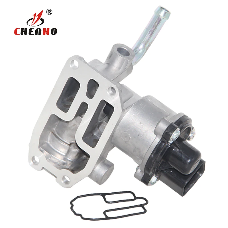 High Quality Idle AIR Control Valve MD614946 For Mitsubishi Pajero V31 2H1223 AC4150 73-4515 MD614992