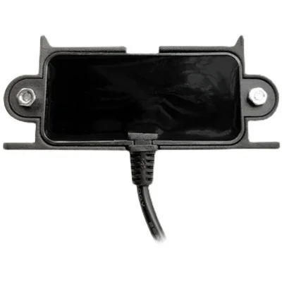 Ultrasonic ranging module water level liquid level detection IP67 digital sensor