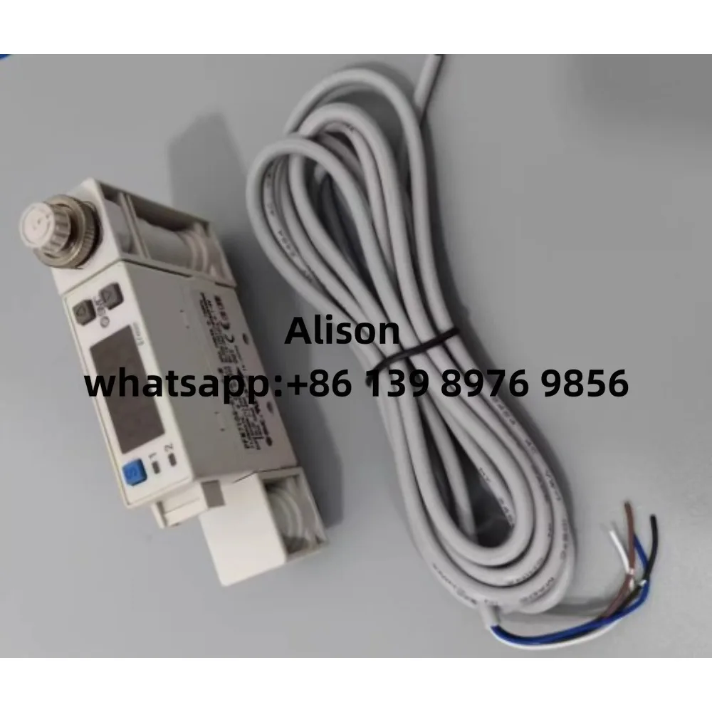SMC flowmeter PFM710-C4-A PFM710-C6-A PFM710-01-A PFM710-C4-A-M PFM710-C6-A-M PFM710S-C4-A PFM710S-C6-A PFM710S-01-A PFM710S-C4-