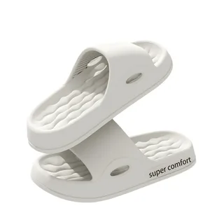 gucci erkek ayakkabısının en büyük satışlarından 11'i-no. 9