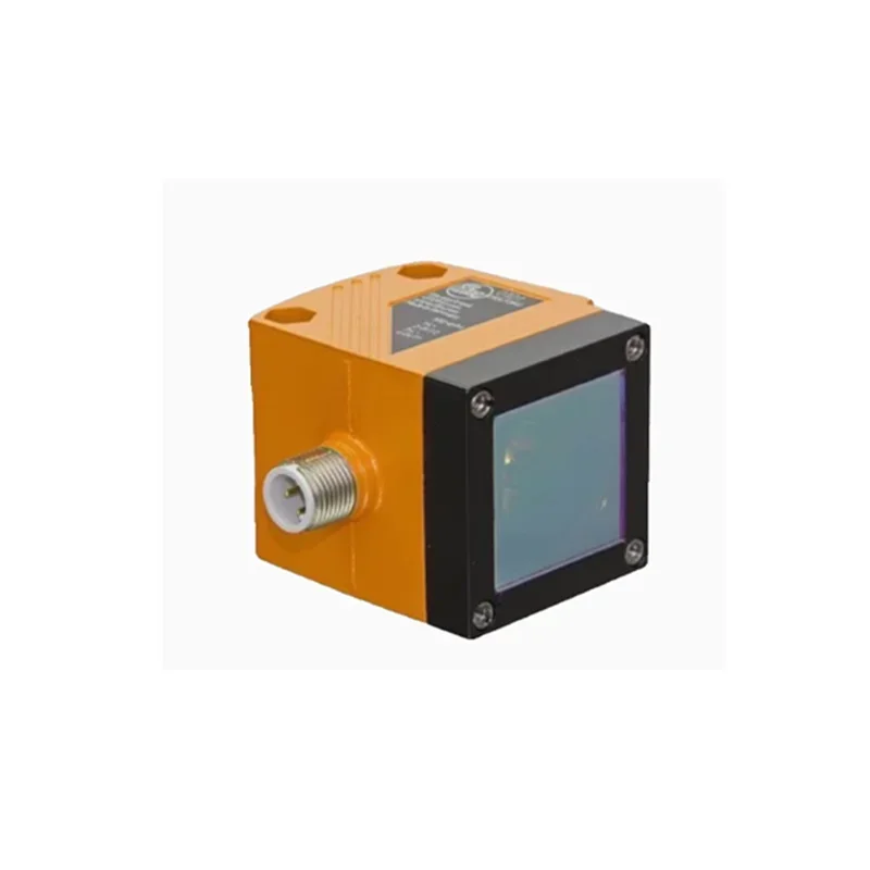 O1D100 O1D101 O1D102 O1D105 01D106 O1D120 O1D103 O1D405 O1D155 O1D108 O1D300 IFM Distance Measuring Sensor Free Shipping