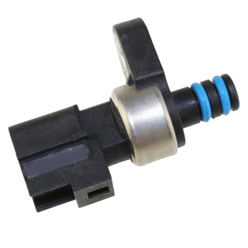 

Latest 04799758Ad Oil Pressure Sensor For Dodge Jeep Automobile Sensor Durable Auto Parts