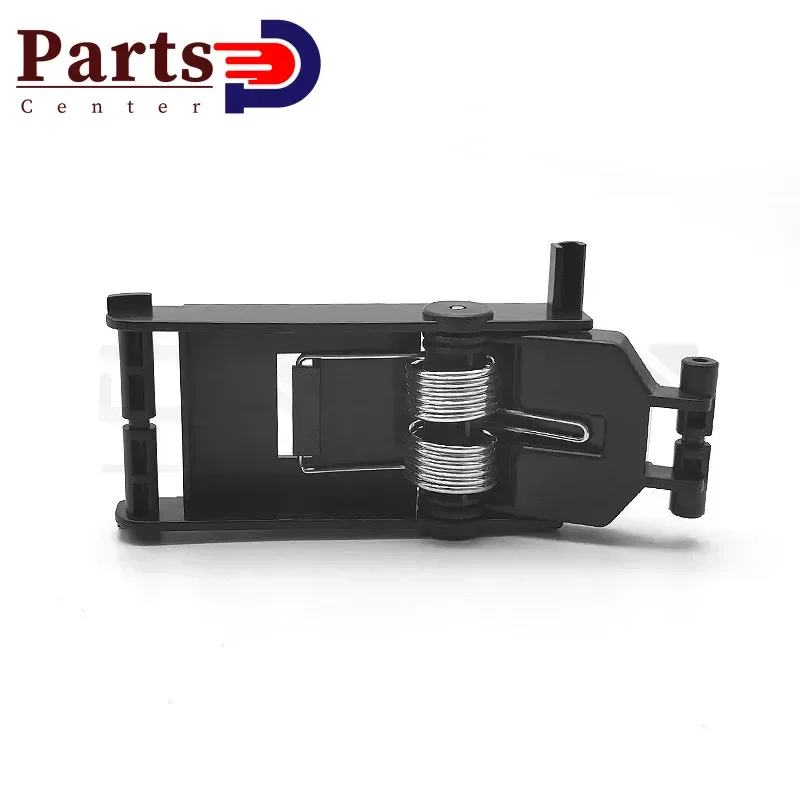 1PCS RM1-3953-000CN RM1-3954-000CN Scanner Link Assembly Hinge for HP M1005 M1120 M1522 3015 3020 3030 3050 3052 3055 M1319 1522