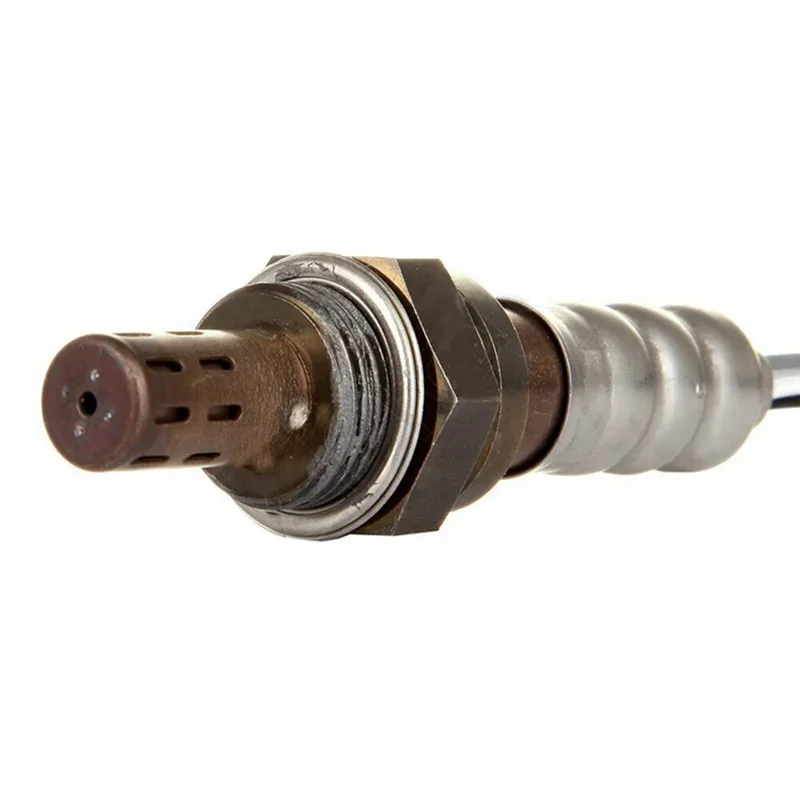 234-4735 234-4798 الأوكسجين قطعة بديلة لمستشعر جاكوار XJ8 XJR XK8 XKR Vanden Plas 4.0L O2 الاستشعار #5