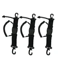 3pcs