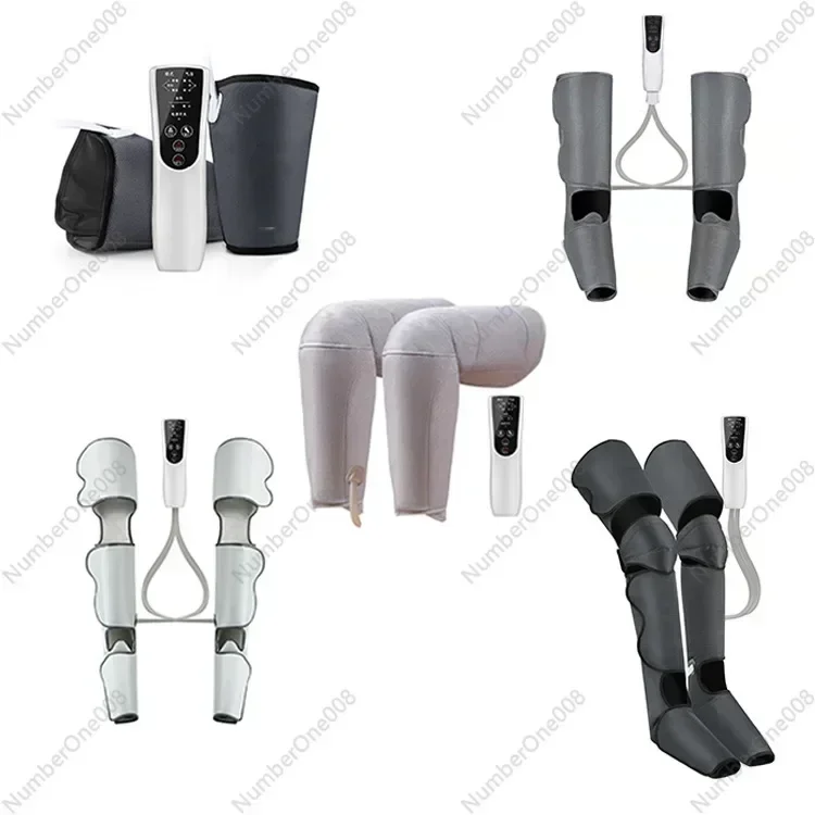 massaggiatore-per-gambe-con-pressione-d'aria-compressione-a-caldo-strumento-di-bellezza-per-gambe-massaggiatore-per-ginocchia-e-polpacci