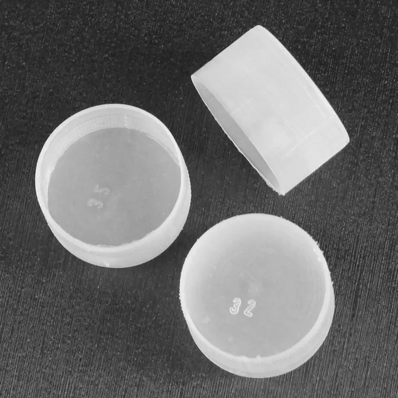 Phụ kiện kính viễn vọng thiên văn G8TA 1.25 inch 30/31.7/32mm Bụi thị kính