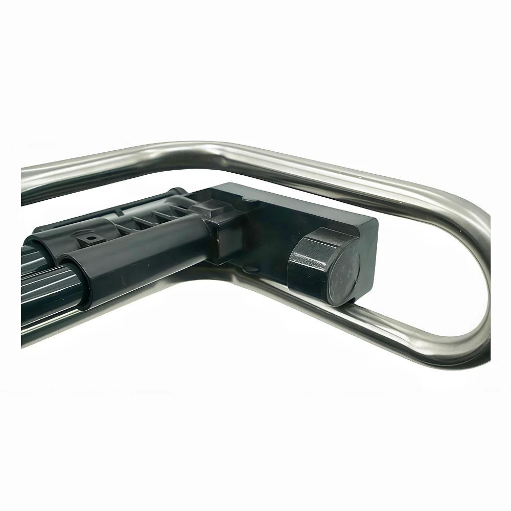 Der Flüssigkeitsstandsensor für Dieselmotoren ist für Cummins LKW 04-31354-002 geeignet – Detail 1