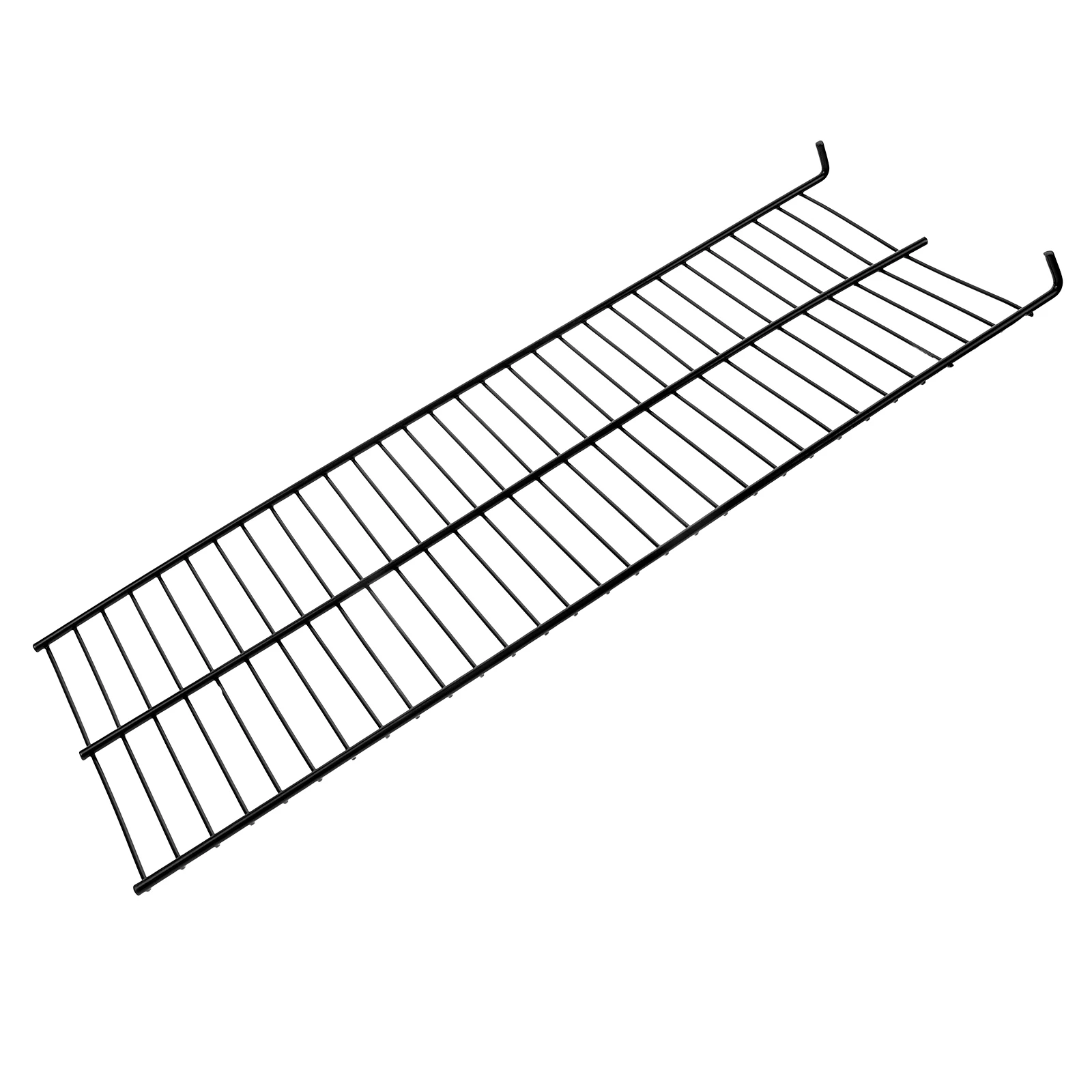 

Cat Cage Accessories Iron Mesh DIY Pet Fence Door Wire Netting Rabbit Door Dog Crate Assemble Supplies Lightweight Easy