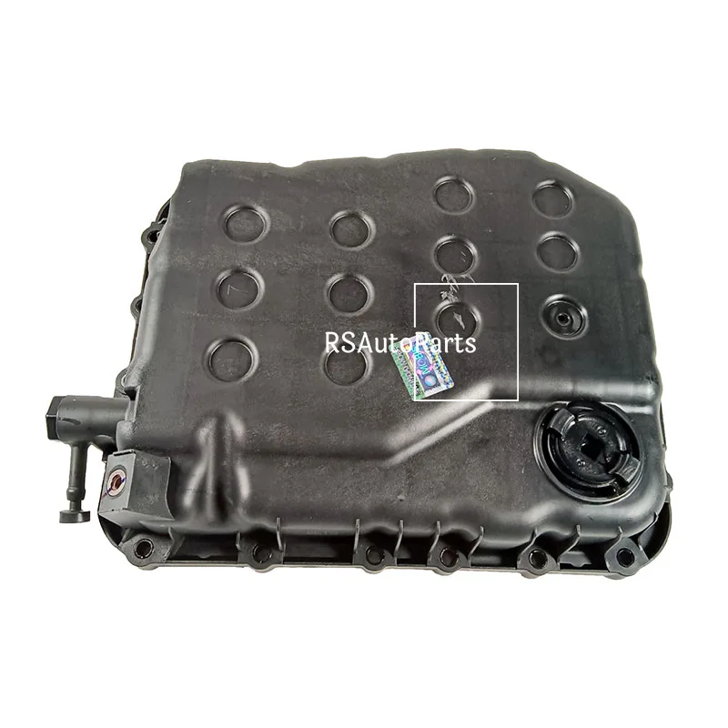 

Genuine New Valve Body Cover 45280-3B011 452803B011 For Hyundai Azera Santa Fe Sonata Kia Optima Sorento Sportage Sedona Cadenza