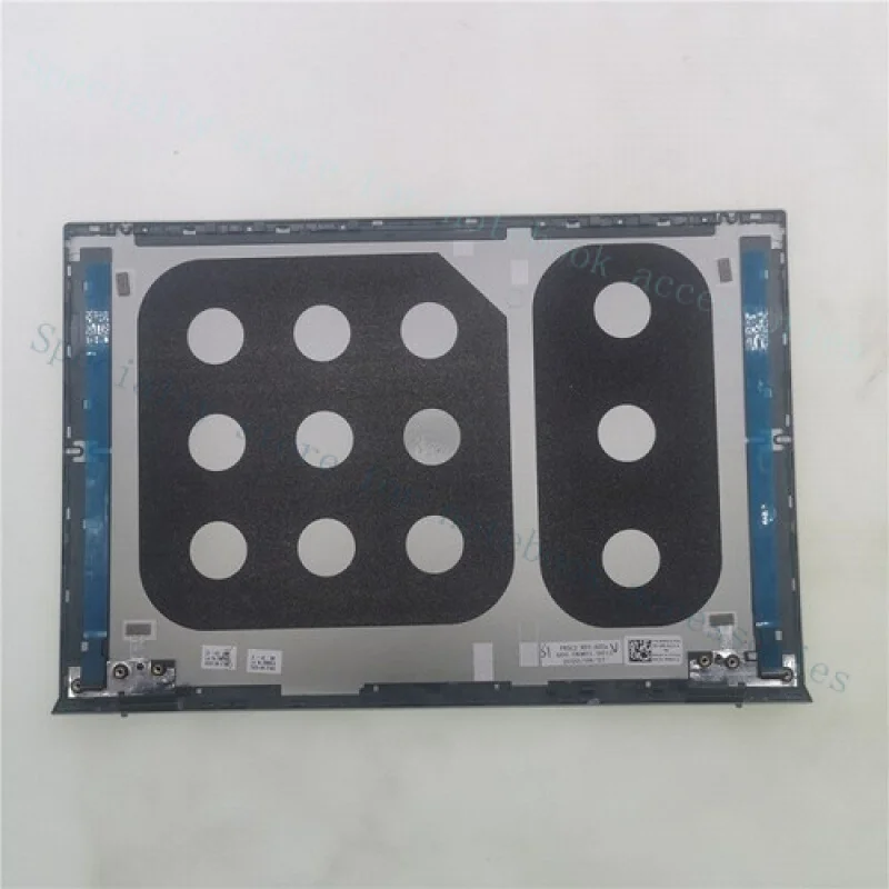 

A +++ для Dell Inspiron 5408, задняя крышка ЖК-дисплея, верхняя крышка 0PR5C2 PR5C2