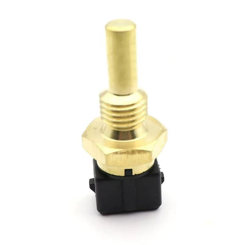 

excavator accessories For HYUNDAI R220 210 215 225-5/7 Water temperature sensor Inductor