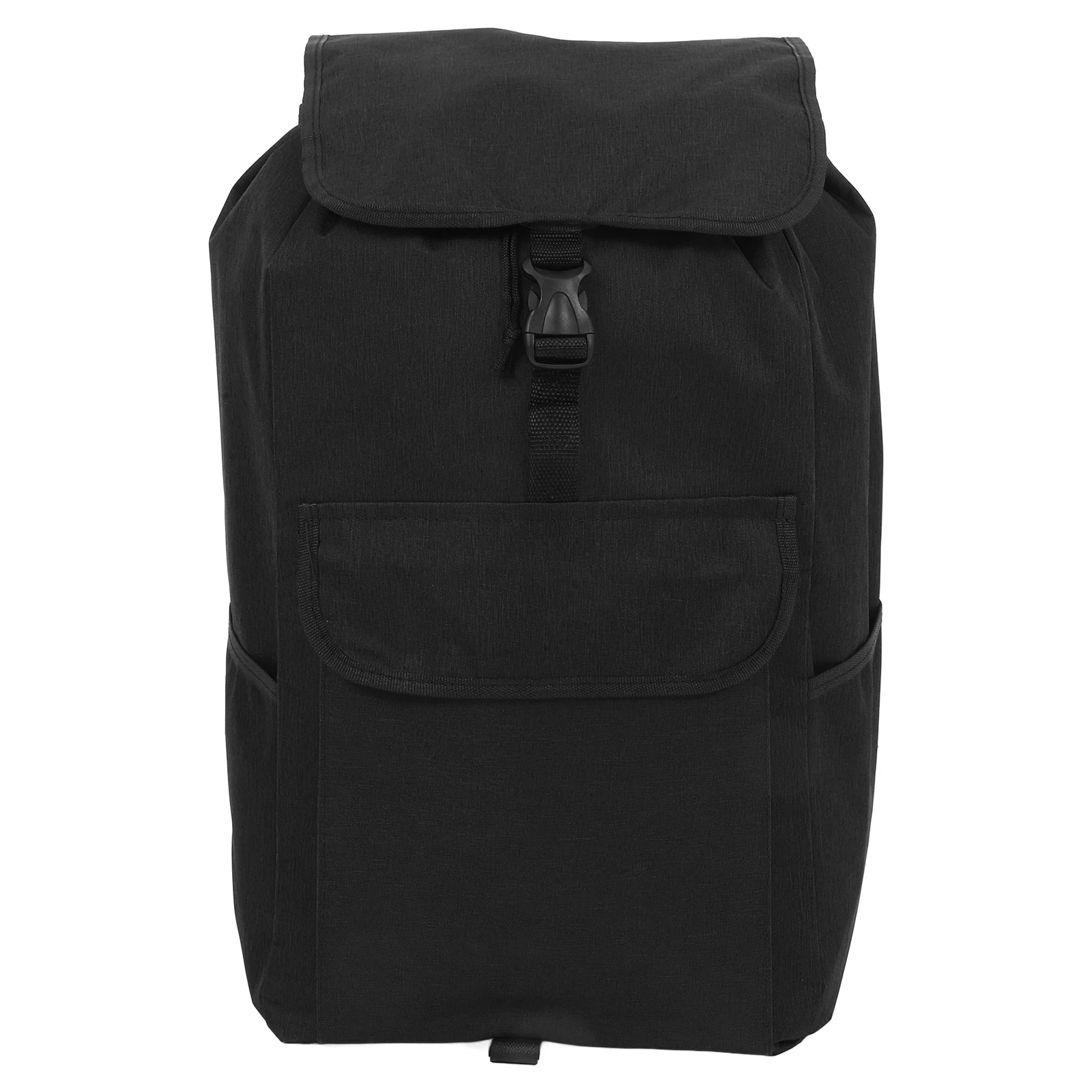 

Trolley Bag Replacement Waterproof Grocery Cart Storage Oxford Portable Side Pocket Shopping Cart Cloth Bag Reusable Trolley