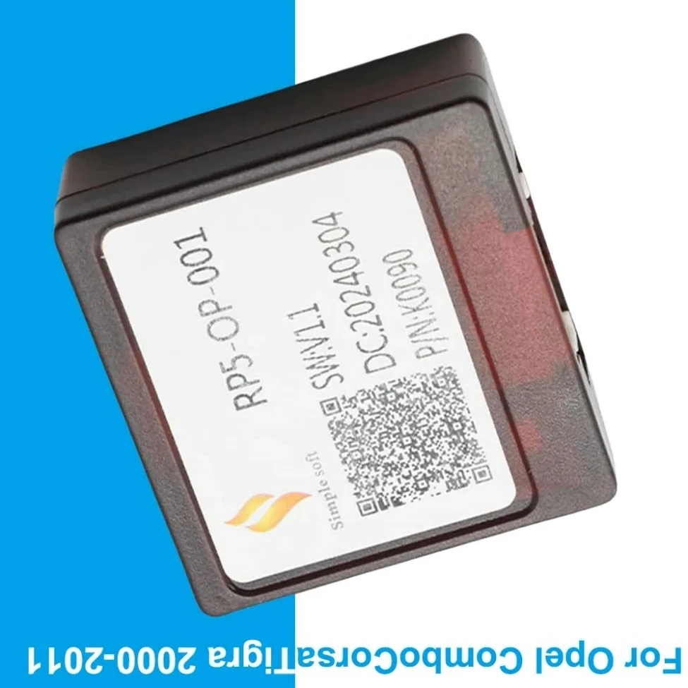 Car Stereo Wiring H… - image