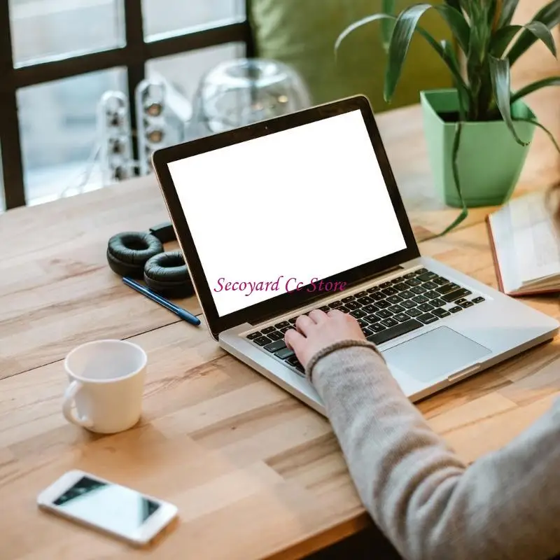 Módulo cámara gran angular N3UC, 13MP, enfoque fijo 80 grados para OV13855