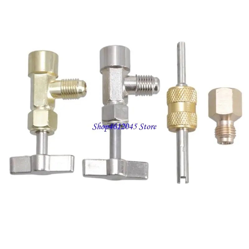 

L69a Легко в использовании автомобильного воздуха.