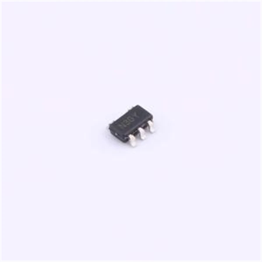 

50 шт./лот 24LC04BT-E/OT (EEPROM)