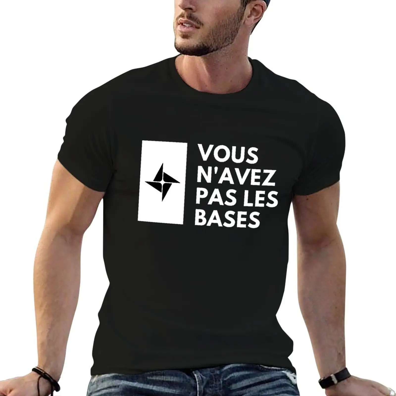 

g shirts t t men shirts orelsan man T-Shirt for man cotton