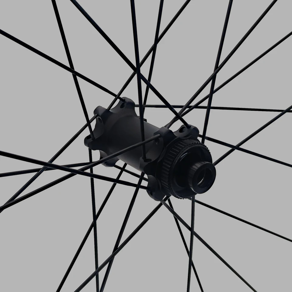 CSC 700C シクロクロス自転車 カーボンホイールセット CT31 ハブ 33/35 CSC 700C シクロクロス自転車 カーボンホイールセット CT31 ハブ 33/35