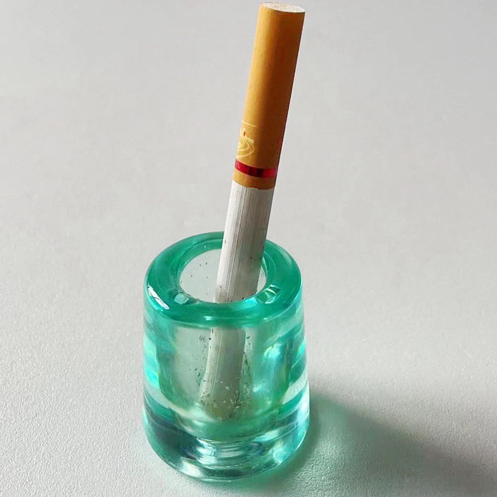 Heat Resistant Port…