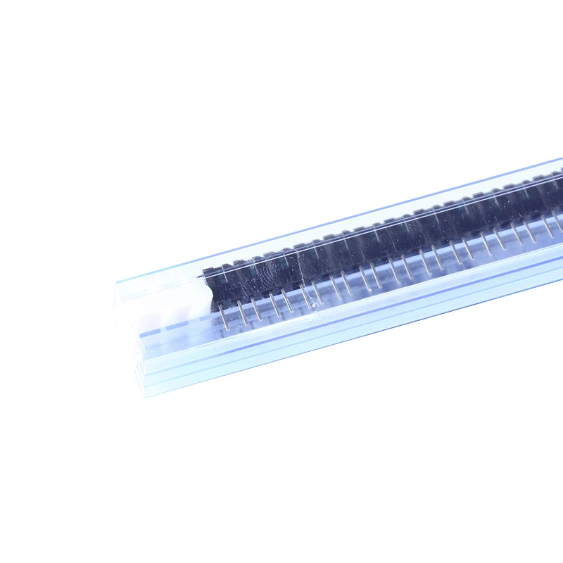 20pcs/2pcs ITR20403 Infrared IR Photoelectric Switch Sensor Trough Optocoupler Slot Type Optocoupler
