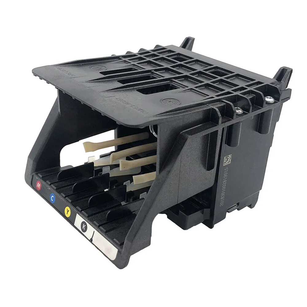 Imagem -06 - Cabeça de Impressão para hp Officejet Pro 251 276dw 276 251dw 8600 Plus 250 Cm75180013a 950 951 950xl 951xl