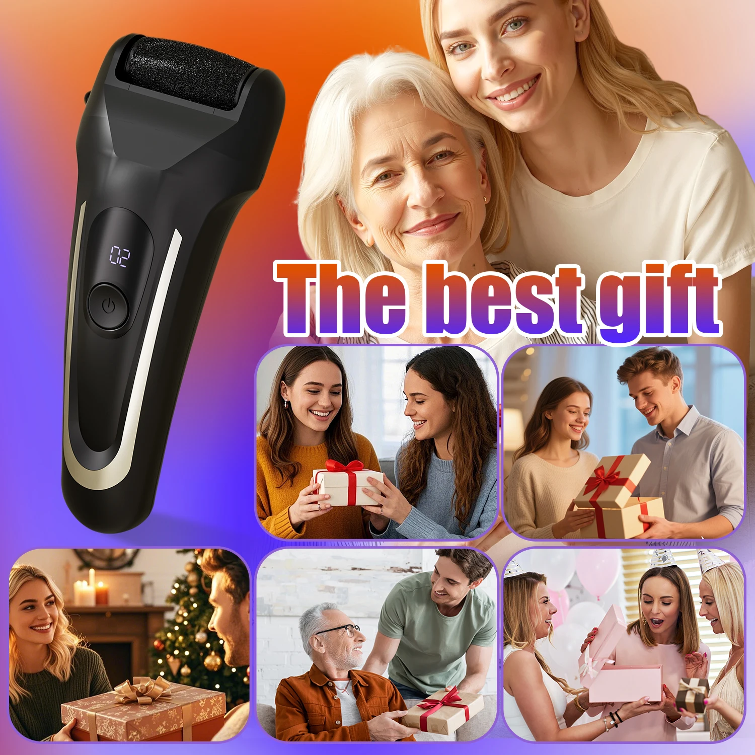 ferramenta-eletrica-de-pedicure-recarregavel-por-usb-removedor-de-calos-portatil-para-namorada-ou-mae-presente-para-cuidados-com-os-pes-em-casa