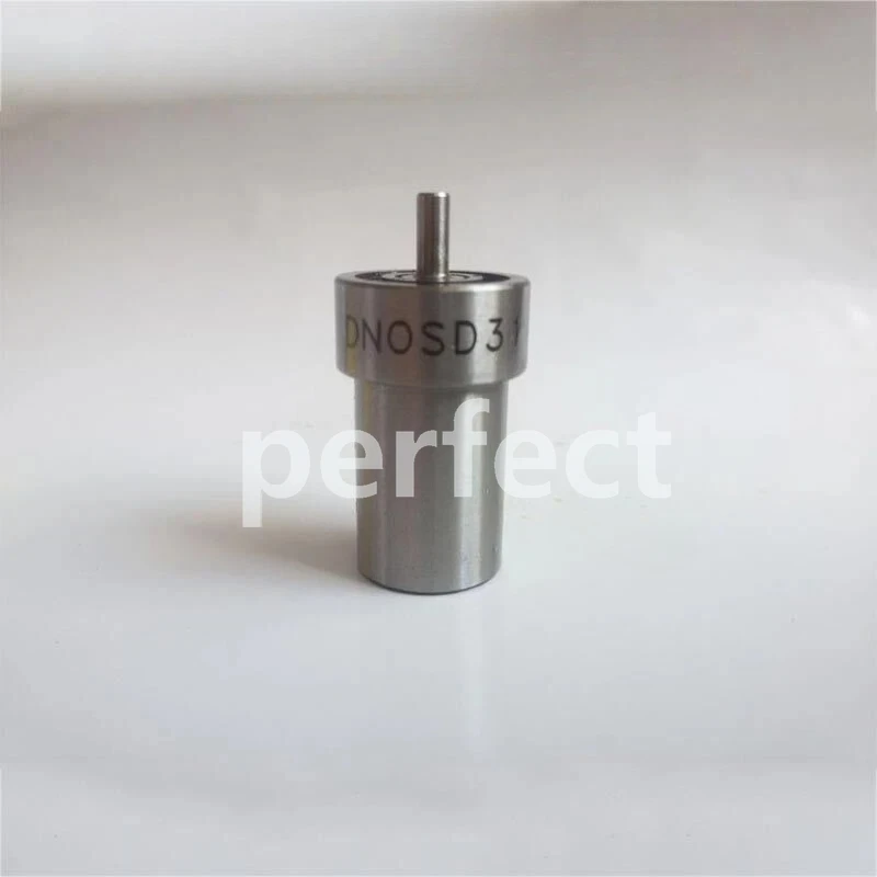 

Для Mercedes Benz W124 W201 OM602 A0030172921 6 шт. топливная форсунка DN0SD314 0434250176