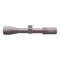 OPSL26