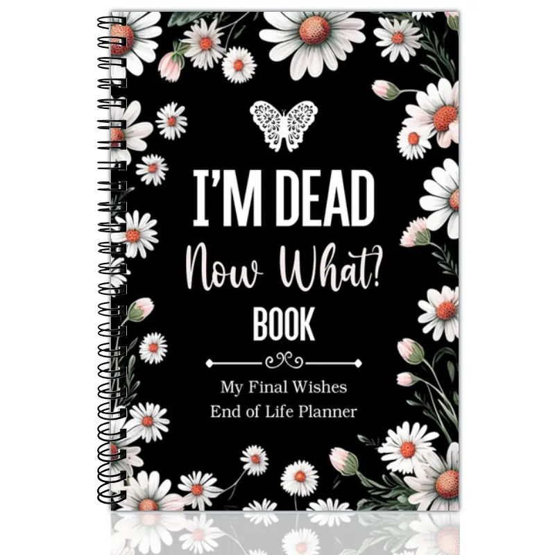 estou-morto-agora-o-que-fazer-livro-meus-desejos-finais--planejador-de-fim-de-vida-para-fornecer-tudo-que-seus-entes-queridos-precisam-conhecer-em-caso-de-sua-morte