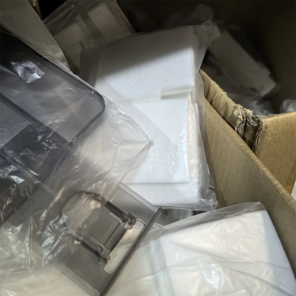 

10X RM1-9678-000 RM1-9649-000 Выходной лоток для доставки бумаги для МФУ HP LaserJet Pro M201 M202 M225 M226