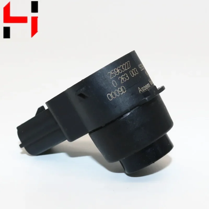 

25963227 OEM 0263003939 Parking Distance Control PDC Sensor For Orlando Antara Insignia SRX 2009-2013