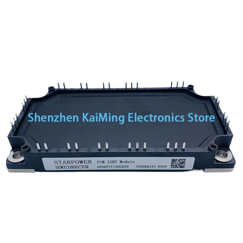 

НОВЫЙ МОДУЛЬ GD50PIY120C6SN GD75PIL120C6S GD75PIT120C6S GD75PIY120C6SN GD100PIY120C6SN GD150PIY120C6SN