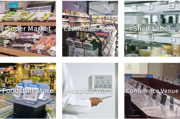 

170M3188 170M3189 170M31890 170M3191 170M3192 170M3193 170M3194 Квадратный корпус DIN 43 653 1250 В 1300 В ПИТАНИЕ