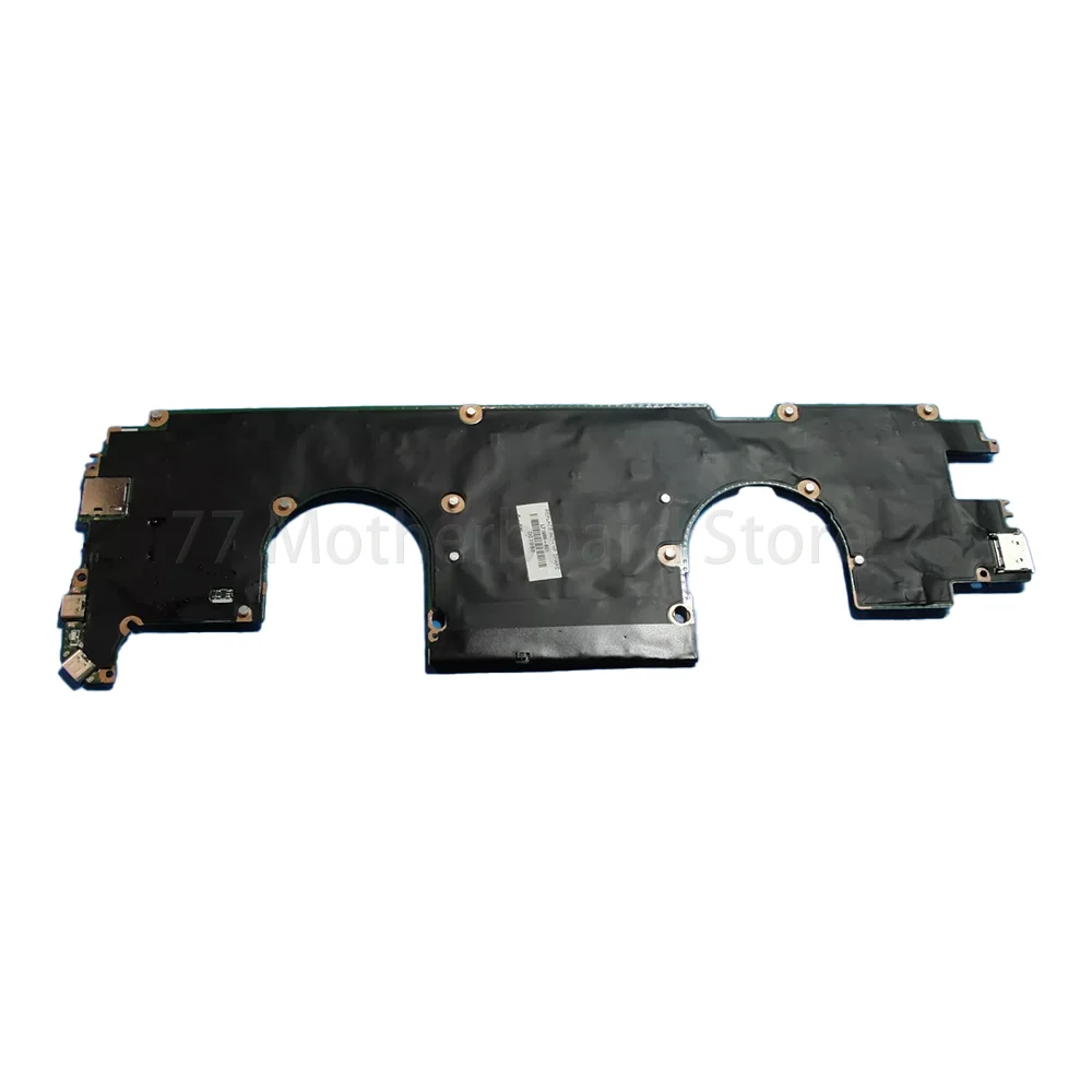 Laptop Motherboard For HP Spectre X360 13-AW0013DX 13.3