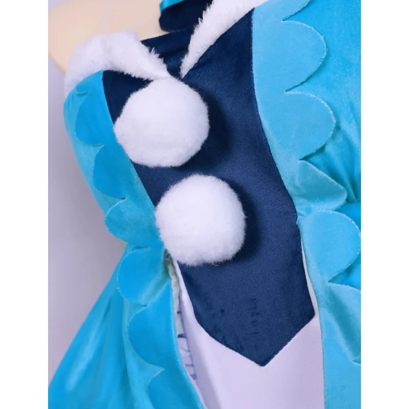 黒白ミクうさぎガールセクシーキュートコスプレコスチュームウィッグハロウィンバニージャンプスーツヘッドドレスネクタイフルセット女性用