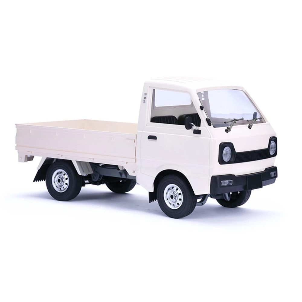 ゴム製フロントフェンダーとリアフェンダー,マッドフラップ,wpl d12,1/10 rcトラック,車のアップグレードパーツ,アクセサリー