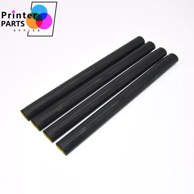 

10PCS Fuser Film Sleeve for Canon IR 2016 2018 2020 2022 2025 2030 2116 2318 2320 2420 2422 2200 2800 3300 3320 2230 2270 2870