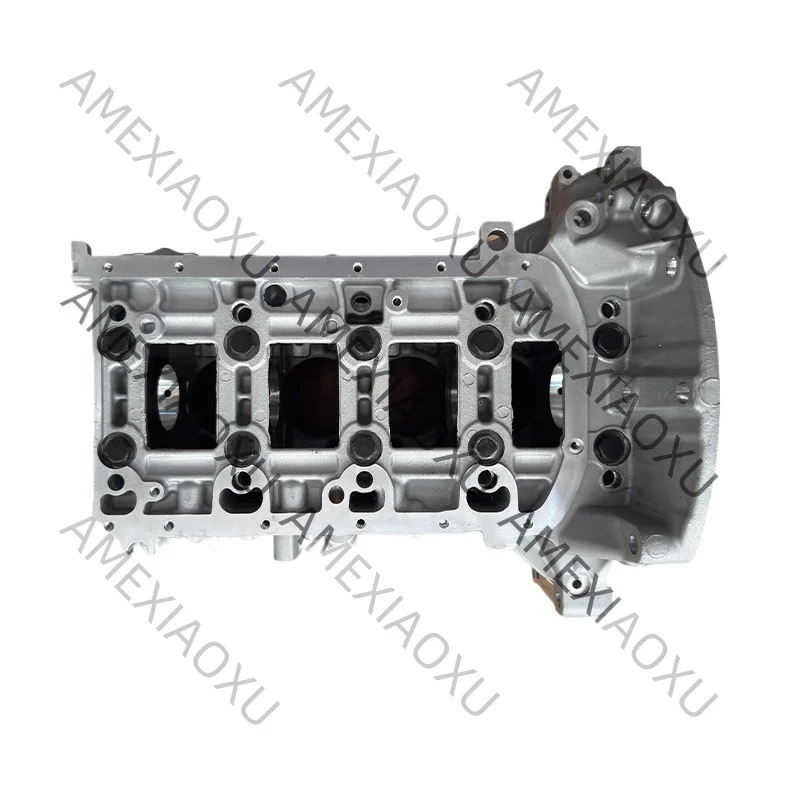 

DV6 1.6HDI engine block for Peugeot 206/307 Citroen C3 0130.Z4 AMEXIAOXU