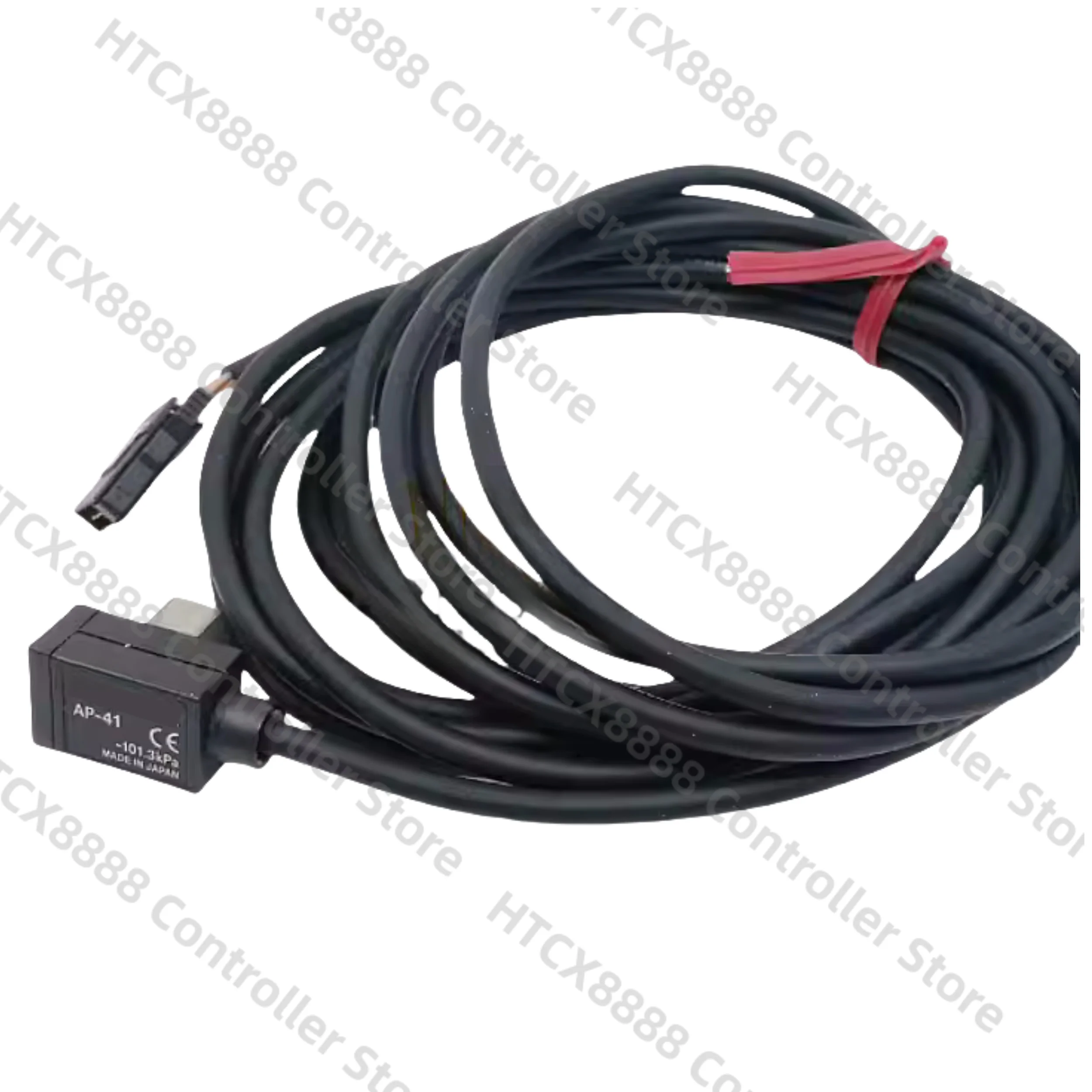 New Original AP-41 AP-41M AP-43 AP-44 AP-47 AP-48 pressure sensor probe