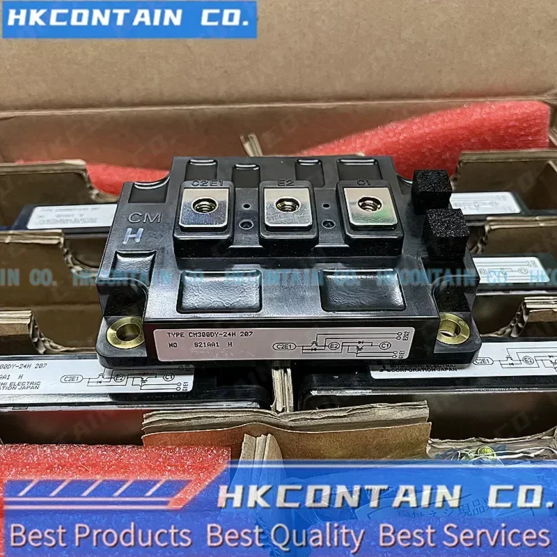 

CM300DY-24A CM300DY-24NF CM300DY-24NFA CM300DY-24NFB CM300DY-24NFH CM300DY-24H CM300DY-24G CM300DY-24E CM300DY-24J CM300E3Y-12E