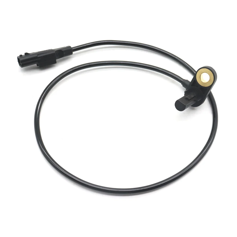 For Suzuki GSX250R DL250 GW250 GW250-A GSX 250R DL GW 250 Motorcycle ABS Rear Wheel Speed Sensor GSX250R Accessories view 2