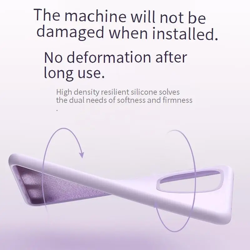 Thumbnail 4 - #9 Trending Vivo V30 Phone Case Right Now