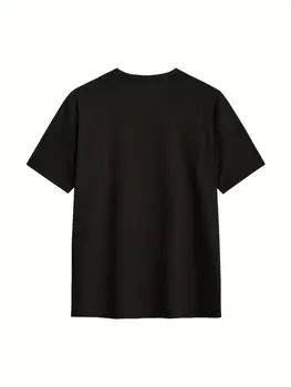 6 best sales góra ryby - №1